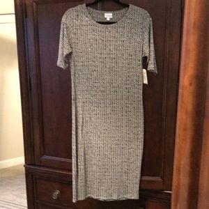 LuLaRoe Julia